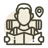Multilingual Guides